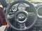 2014 MINI Cooper Base Roadster