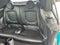 2016 MINI Cooper Convertible