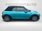 2016 MINI Cooper Convertible