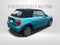 2016 MINI Cooper Convertible