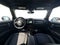 2018 MINI Cooper Base