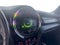 2018 MINI Cooper Base