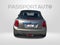 2018 MINI Cooper Base