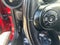 2017 MINI Cooper S Convertible