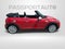 2017 MINI Cooper S Convertible