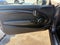 2018 MINI Convertible Cooper S