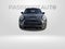 2018 MINI Convertible Cooper S