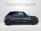 2018 MINI Convertible Cooper S