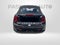 2019 MINI Cooper S Signature