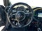 2019 MINI Cooper S Signature