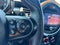 2019 MINI Cooper S Signature