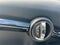 2019 MINI Cooper S Signature