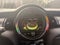 2016 MINI Cooper S Base