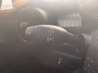 2016 MINI Cooper S Base