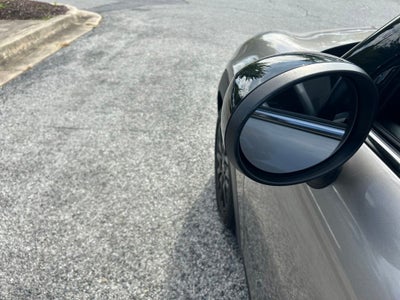 2020 MINI Cooper S Signature