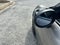2020 MINI Cooper S Signature