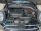 2020 MINI Cooper S Signature