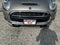 2020 MINI Cooper S Signature