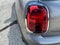 2020 MINI Cooper S Signature