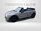 2020 MINI Cooper S Signature