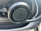 2020 MINI Cooper S Signature