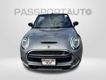2020 MINI Cooper S Signature