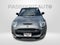 2020 MINI Cooper S Signature