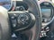 2020 MINI Cooper S Signature