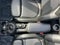 2020 MINI Cooper S Signature