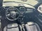 2020 MINI Cooper S Signature