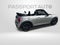 2020 MINI Cooper S Signature