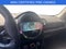 2024 MINI Cooper S Clubman Signature