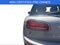 2024 MINI Cooper S Clubman Signature