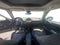 2024 MINI Cooper S Clubman Signature