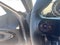 2024 MINI Cooper S Clubman Signature
