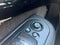 2024 MINI Cooper S Clubman Signature