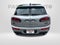 2024 MINI Cooper S Clubman Signature ALL4