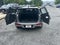 2024 MINI Cooper S Clubman Signature ALL4