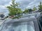 2024 MINI Cooper S Clubman Signature ALL4