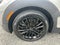 2024 MINI Cooper S Clubman Signature ALL4