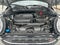 2024 MINI Cooper S Clubman Signature ALL4