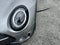 2024 MINI Cooper S Clubman Signature ALL4