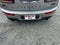 2024 MINI Cooper S Clubman Signature ALL4
