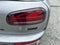 2024 MINI Cooper S Clubman Signature ALL4
