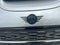 2024 MINI Cooper S Clubman Signature ALL4