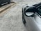 2024 MINI Cooper S Clubman Signature ALL4