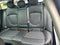 2024 MINI Cooper S Clubman Signature ALL4