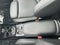 2024 MINI Cooper S Clubman Signature ALL4