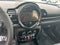 2024 MINI Cooper S Clubman Signature ALL4
