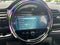 2024 MINI Cooper S Clubman Signature ALL4